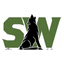 Blue Valley Southwest logo