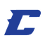 Chattahoochee logo