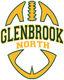 Glenbrook North logo