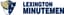 Lexington logo