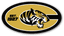 Little Rock Central logo