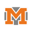 McDonogh logo
