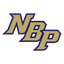 North Broward Prep logo