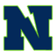 Northview logo