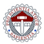 Stuyvesant logo