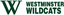 The Westminster Schools logo